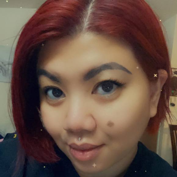 mzcharms87